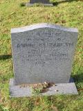 image of grave number 429084